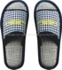 Uporabniški avatar