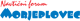 Uporabniški avatar