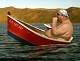 Uporabniški avatar
