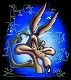 Uporabniški avatar
