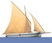 Uporabniški avatar