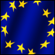 Uporabniški avatar