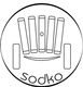 Uporabniški avatar
