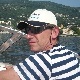 Uporabniški avatar