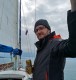Uporabniški avatar