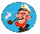 Uporabniški avatar