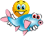 Uporabniški avatar