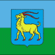 Uporabniški avatar