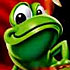 Uporabniški avatar