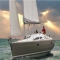 Uporabniški avatar