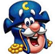 Uporabniški avatar