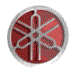 Uporabniški avatar
