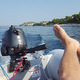 Uporabniški avatar