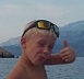 Uporabniški avatar