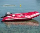 Uporabniški avatar